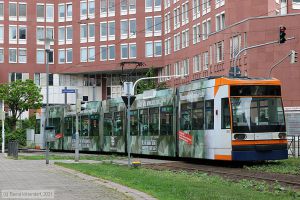 Bild: rnv5630_bk2105120020.jpg - anklicken zum Vergr&ouml;&szlig;ern