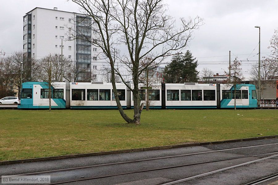 Straßenbahn Mannheim - 5631
/ Bild: rnv5631_bk1803160001.jpg