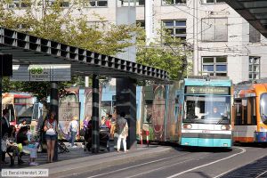 Bild: rnv5632_bk1107110016.jpg - anklicken zum Vergr&ouml;&szlig;ern