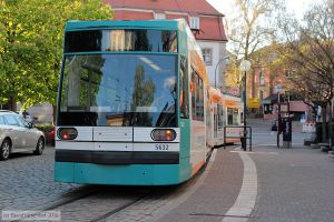 Bild: rnv5632_bk1604280034.jpg - anklicken zum Vergr&ouml;&szlig;ern