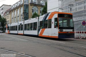 Bild: rnv5632_bk2506020015.jpg - anklicken zum Vergr&ouml;&szlig;ern