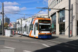 Bild: rnv5632_bk2510020029.jpg - anklicken zum Vergr&ouml;&szlig;ern