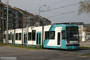 Bild: mvg632_bk0704010005.jpg - anklicken zum Vergr&ouml;&szlig;ern