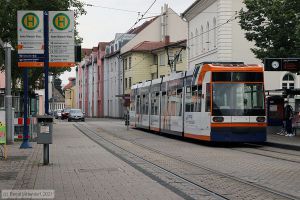 Bild: rnv5636_bk2107170009.jpg - anklicken zum Vergr&ouml;&szlig;ern