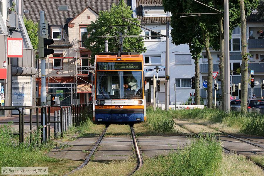 Straßenbahn Mannheim - 5638
/ Bild: rnv5638_bk1805090003.jpg