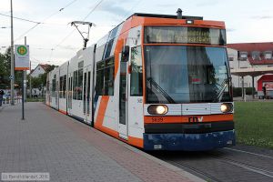 Bild: rnv5639_bk1606170210.jpg - anklicken zum Vergrößern