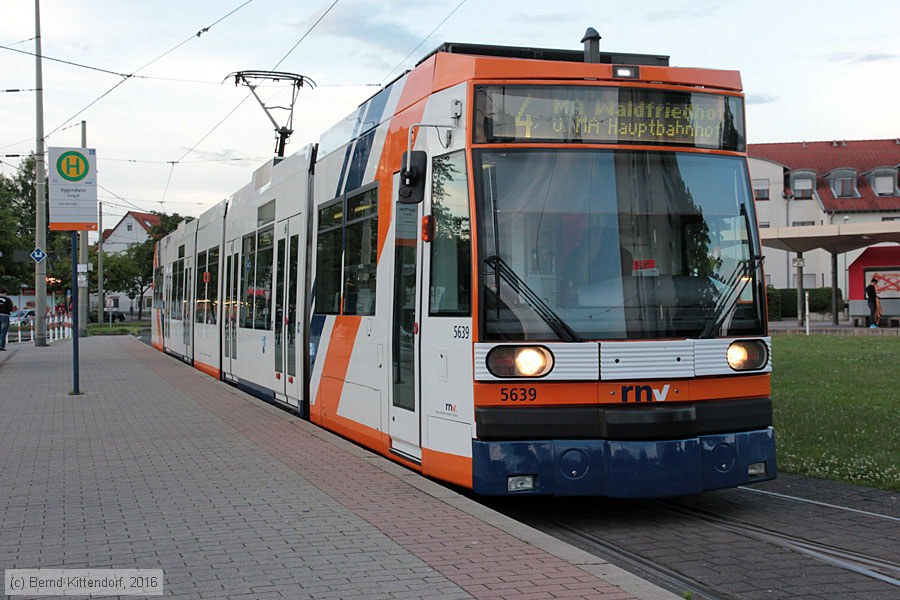 Straßenbahn Mannheim - 5639
/ Bild: rnv5639_bk1606170210.jpg Straßenbahn Mannheim - 5639
/ Bild: rnv5639_bk1606170210.jpg
