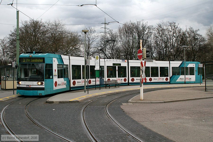 Straßenbahn Mannheim - 639
/ Bild: mvg639_bk0803100137.jpg