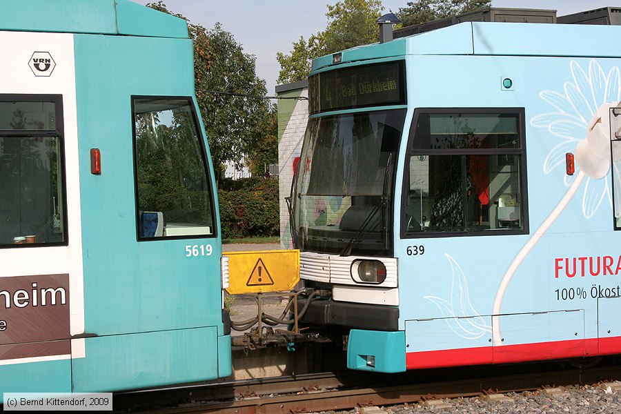 Straßenbahn Mannheim - 639
/ Bild: mvg639_bk0910050002.jpg