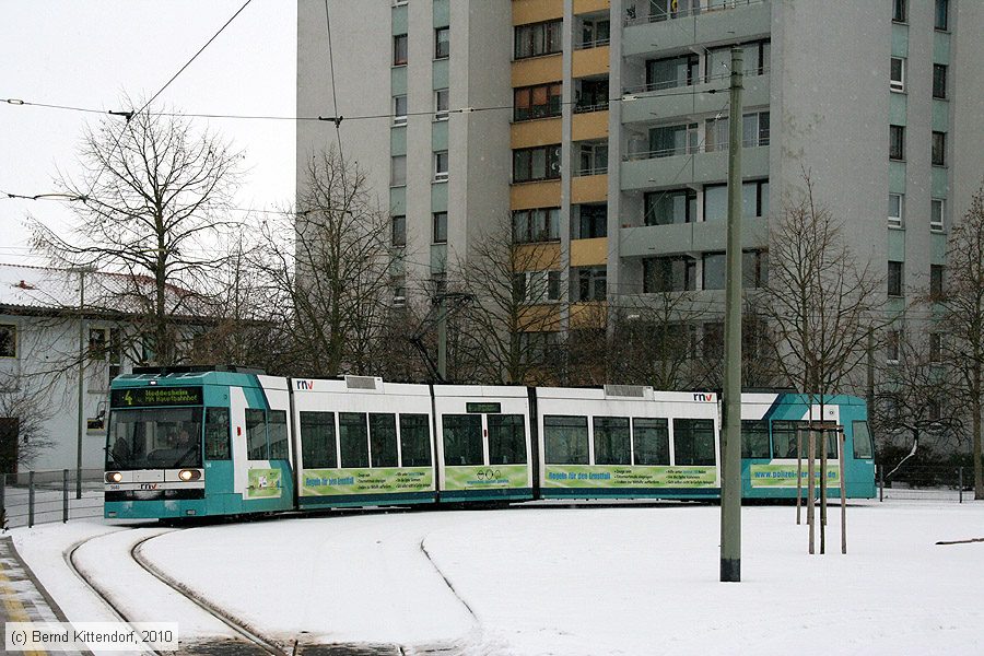 Straßenbahn Mannheim - 5640
/ Bild: rnv5640_bk1012190008.jpg
