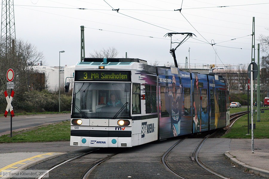 Straßenbahn Mannheim - 640
/ Bild: mvg640_bk0803100193.jpg