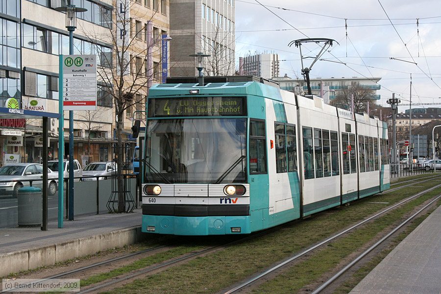 Straßenbahn Mannheim - 640
/ Bild: mvg640_bk0903090008.jpg