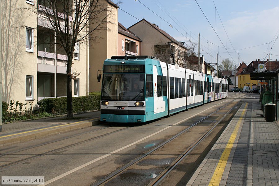 Straßenbahn Mannheim - 5642
/ Bild: rnv5642_cw1003300004.jpg