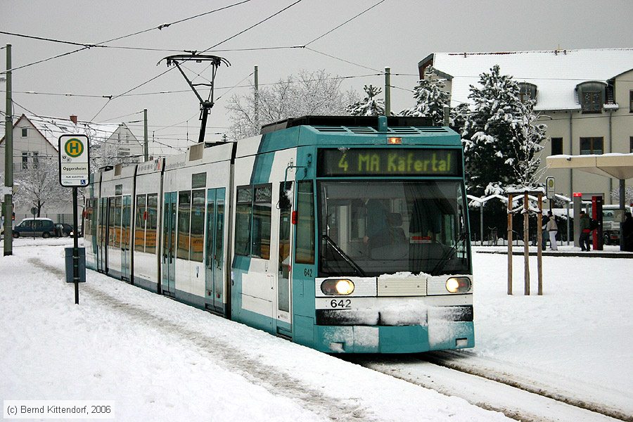 Straßenbahn Mannheim - 642
/ Bild: mvg642_bk0603030160.jpg