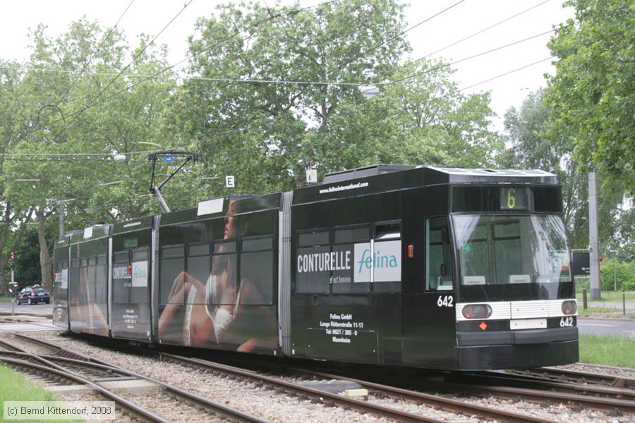 Straßenbahn Mannheim - 642
/ Bild: mvg642_bk0806170046.jpg