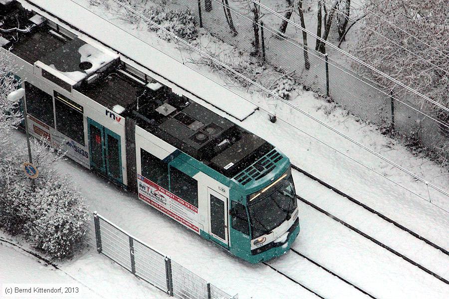 Straßenbahn Mannheim - 5643
/ Bild: rnv5643_bk1302150012.jpg