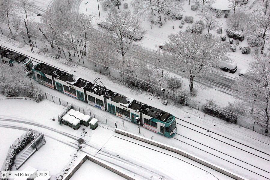 Straßenbahn Mannheim - 5643
/ Bild: rnv5643_bk1302150013.jpg