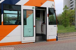 Bild: rnv5644_bk1904160044.jpg - anklicken zum Vergrößern