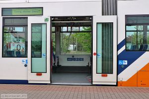 Bild: rnv5644_bk1904160045.jpg - anklicken zum Vergrößern