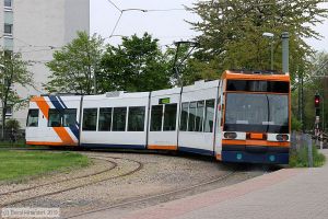 Bild: rnv5644_bk1904160046.jpg - anklicken zum Vergrößern