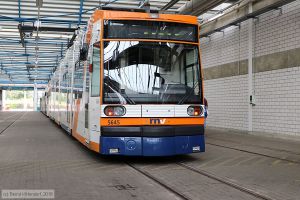 Bild: rnv5645_bk1807150040.jpg - anklicken zum Vergrößern Bild: rnv5645_bk1807150040.jpg - anklicken zum Vergrößern