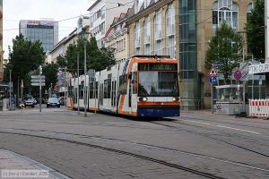 Bild: rnv5645_bk2506020041.jpg - anklicken zum Vergr&ouml;&szlig;ern