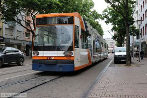 Bild: rnv5645_bk2506020042.jpg - anklicken zum Vergr&ouml;&szlig;ern