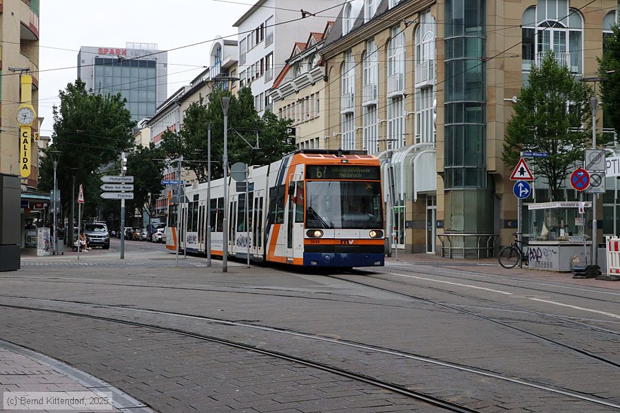 Straßenbahn Mannheim - 5649
/ Bild: rnv5649_bk2506020047.jpg Straßenbahn Mannheim - 5649
/ Bild: rnv5649_bk2506020047.jpg