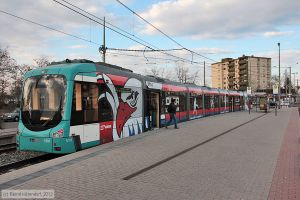 Bild: rnv5701_bk1203060059.jpg - anklicken zum Vergr&ouml;&szlig;ern