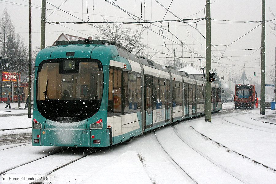 Straßenbahn Mannheim - 703
/ Bild: mvg703_bk0901140015.jpg