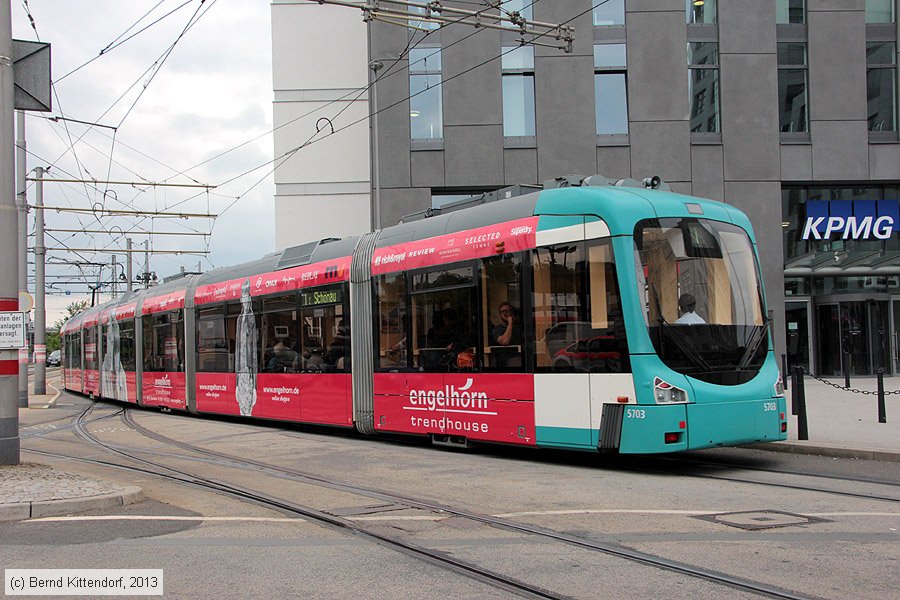 Straßenbahn Mannheim - 5703
/ Bild: rnv5703_bk1306120022.jpg