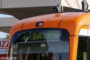 Bild: rnv5704_bk2109210002.jpg - anklicken zum Vergr&ouml;&szlig;ern