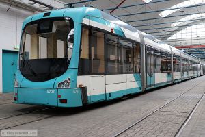 Bild: rnv5707_bk1807150047.jpg - anklicken zum Vergrößern Bild: rnv5707_bk1807150047.jpg - anklicken zum Vergrößern