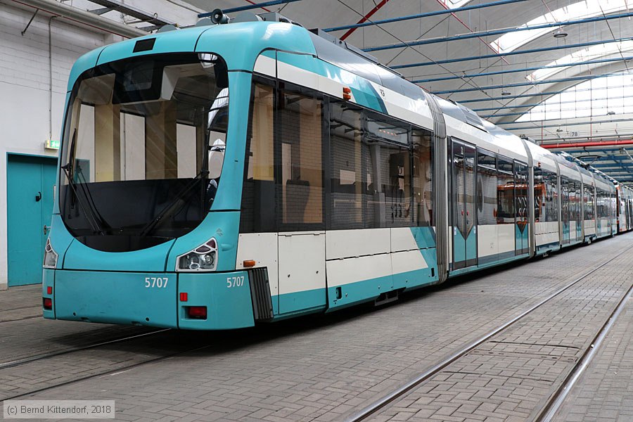 Straßenbahn Mannheim - 5707
/ Bild: rnv5707_bk1807150047.jpg