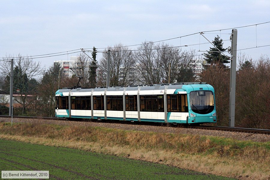 Straßenbahn Mannheim - 5709
/ Bild: rnv5709_bk1011280203.jpg