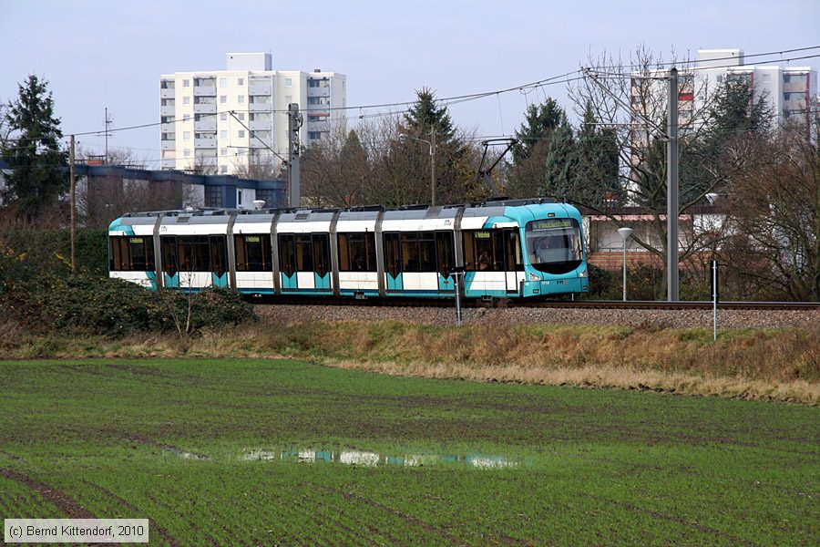Straßenbahn Mannheim - 5710
/ Bild: rnv5710_bk1011280213.jpg