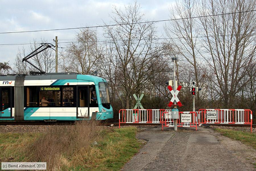 Straßenbahn Mannheim - 5710
/ Bild: rnv5710_bk1011280216.jpg
