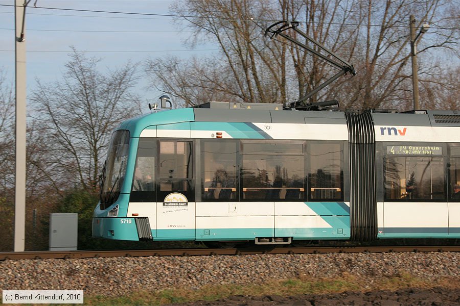 Straßenbahn Mannheim - 5710
/ Bild: rnv5710_bk1011280231.jpg