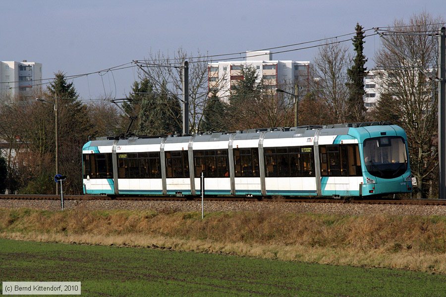 Straßenbahn Mannheim - 5710
/ Bild: rnv5710_bk1011280232.jpg