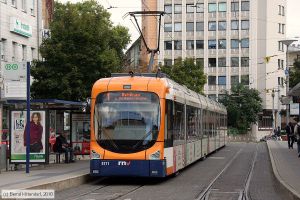 Bild: rnv5711_bk1009180005.jpg - anklicken zum Vergrößern Bild: rnv5711_bk1009180005.jpg - anklicken zum Vergrößern