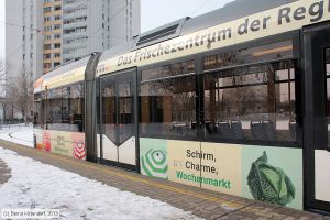 Bild: rnv5711_bk1303130002.jpg - anklicken zum Vergrößern Bild: rnv5711_bk1303130002.jpg - anklicken zum Vergrößern