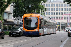 Bild: rnv5711_bk2506020020.jpg - anklicken zum Vergr&ouml;&szlig;ern