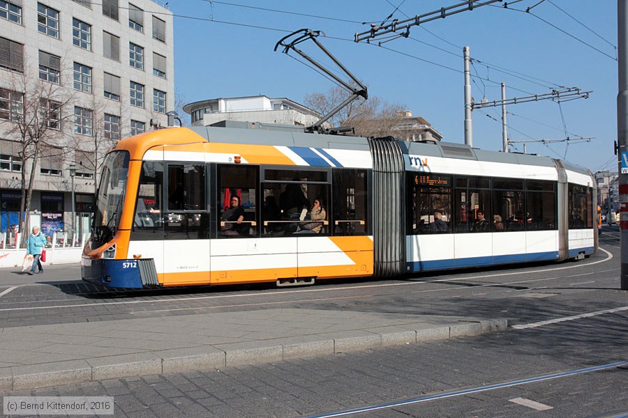 Straßenbahn Mannheim - 5712
/ Bild: rnv5712_bk1603170010.jpg