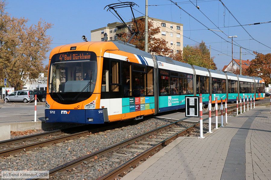 Straßenbahn Mannheim - 5712
/ Bild: rnv5712_bk1810100002.jpg