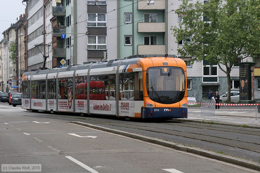 Straßenbahn Mannheim - 5712
/ Bild: rnv5712_cw1005150006.jpg