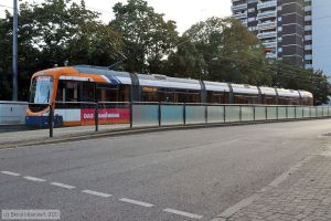 Bild: rnv5713_bk2007230083.jpg - anklicken zum Vergrößern Bild: rnv5713_bk2007230083.jpg - anklicken zum Vergrößern