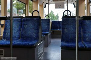 Bild: rnv5713_bk2105200003.jpg - anklicken zum Vergr&ouml;&szlig;ern