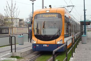 Bild: mvg761_bk0703310135.jpg - anklicken zum Vergrößern