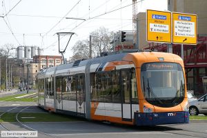 Bild: mvg761_bk0704010059.jpg - anklicken zum Vergrößern