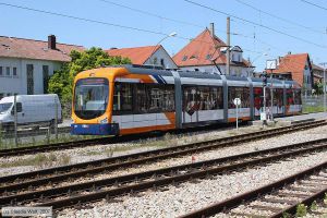Bild: mvg761_cw0707150093.jpg - anklicken zum Vergrößern